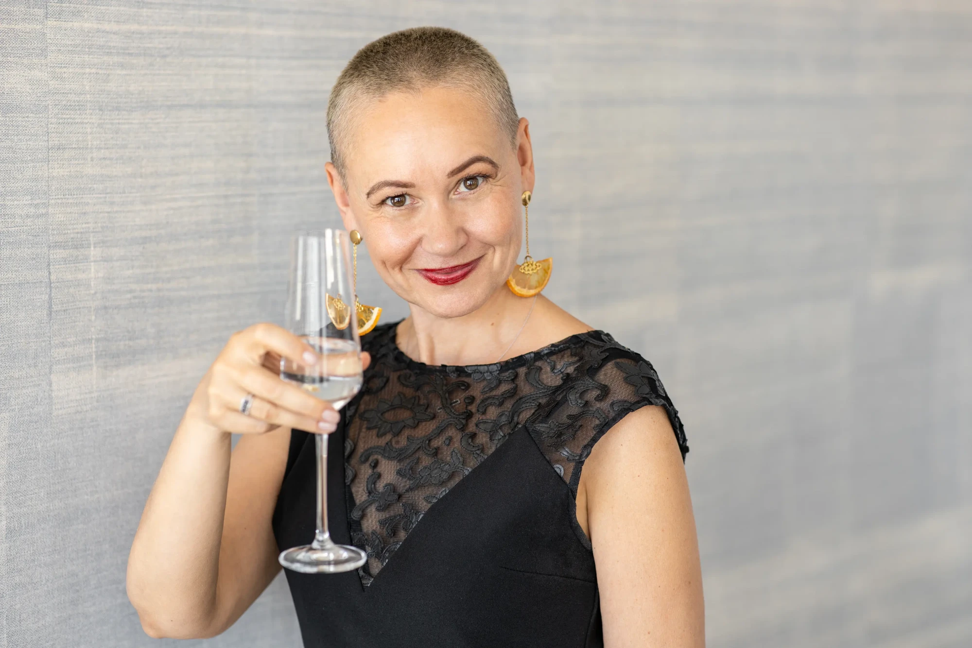 Aurora Simigiu — fotografie 5