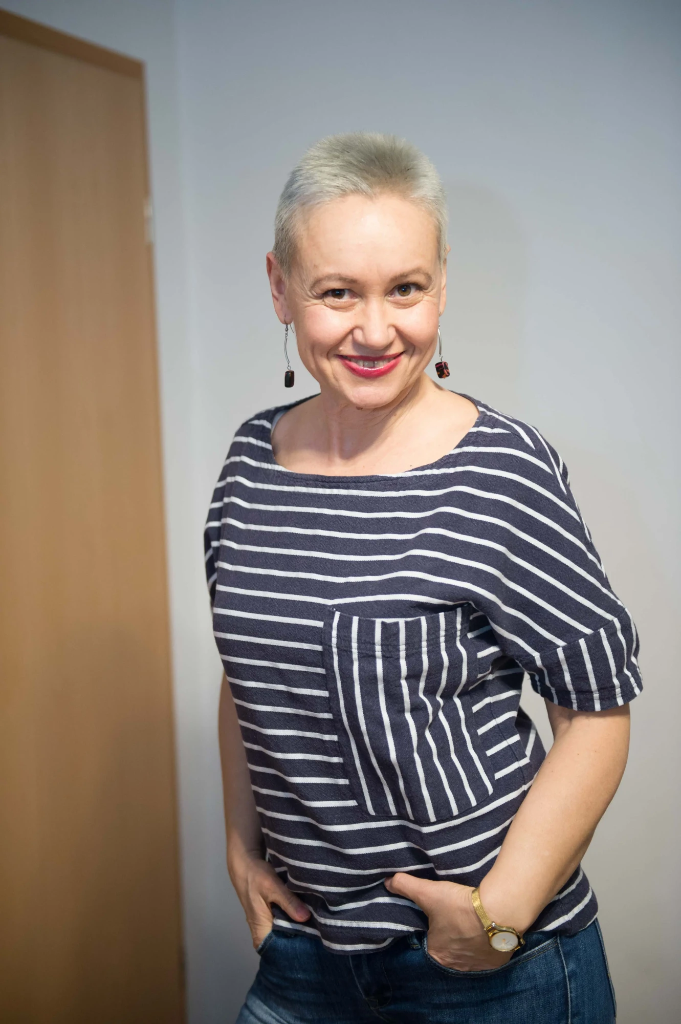 Aurora Simigiu — fotografie 8